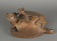 Tlingit%20artist%2C%20%3Cb%3E%3Ci%3E%20Carved%20Hat%3C%2Fi%3E%3C%2Fb%3E%2C%201850%2F1880%2C%20wood%2C%20Museum%20Purchase%3A%20Indian%20Collection%20Subscription%20Fund%2C%20Rasmussen%20Collection%20of%20Northwest%20Coast%20Indian%20Art%2C%20no%20known%20copyright%20restrictions%2C%2048.3.416